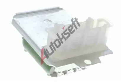 VEMO Regulace vnitn ventilace VEM V10-79-0003, V10-79-0003