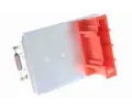 VEMO Regulace vnitn ventilace ‐ VEM V10-79-0004