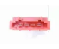 VEMO Regulace vnitn ventilace VEM V10-79-0004, V10-79-0004