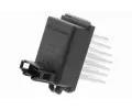 VEMO Regulace vnitn ventilace ‐ VEM V10-79-0006