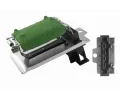 Regulace vnitn ventilace VEMO ‐ VEM V10-79-0007