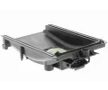 Regulace vnitn ventilace VEMO ‐ VEM V10-79-0008