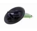VEMO Regulace vnitn ventilace Original VEMO Quality ‐ VEM V10-79-0009