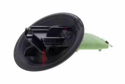 VEMO Regulace vnitn ventilace Original VEMO Quality VEM V10-79-0009, V10-79-0009