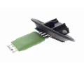 VEMO Regulace vnitn ventilace Original VEMO Quality VEM V10-79-0009, V10-79-0009