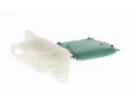 Regulace vnitn ventilace VEMO ‐ VEM V10-79-0010