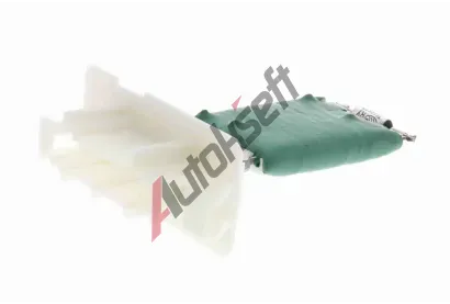 VEMO Regulace vnitn ventilace Q+, original equipment manufacturer quality VEM V10-79-0010, V10-79-0010