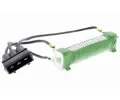 Odpor vnitnho tlakovho ventiltoru VEMO ‐ VEM V10-79-0011