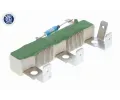 Regulace vnitn ventilace VEMO ‐ VEM V10-79-0012