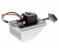 VEMO Regulace vnitn ventilace ‐ VEM V10-79-0016