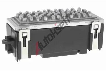 VEMO Regulace vnitn ventilace Original VEMO Quality VEM V10-79-0018, V10-79-0018