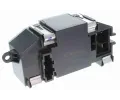 VEMO Regulace vnitn ventilace Original VEMO Quality ‐ VEM V10-79-0019
