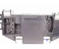VEMO Regulace vnitn ventilace Original VEMO Quality VEM V10-79-0019, V10-79-0019