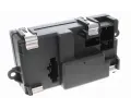 VEMO Regulace vnitn ventilace ‐ VEM V10-79-0023