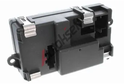 VEMO Regulace vnitn ventilace VEM V10-79-0023, V10-79-0023
