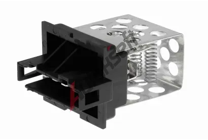VEMO Regulace vnitn ventilace VEM V10-79-0024, V10-79-0024
