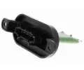 VEMO Regulace vnitn ventilace Original VEMO Quality ‐ VEM V10-79-0025