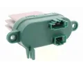 Regulace vnitn ventilace VEMO ‐ VEM V10-79-0026