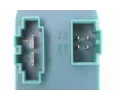 VEMO Regulace vnitn ventilace Original VEMO Quality VEM V10-79-0026, V10-79-0026