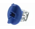 Regulace vnitn ventilace VEMO ‐ VEM V10-79-0029