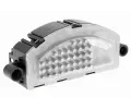 Regulace vnitn ventilace VEMO ‐ VEM V10-79-0031