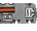 VEMO Regulace vnitn ventilace Original VEMO Quality VEM V10-79-0031, V10-79-0031