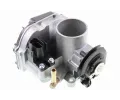 VEMO Hrdlo krtc klapky ‐ VEM V10-81-0001-1