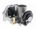 VEMO Hrdlo krtc klapky ‐ VEM V10-81-0002-1