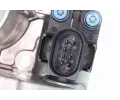 VEMO Hrdlo krtc klapky VEM V10-81-0002-1, V10-81-0002-1