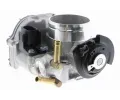 Hrdlo krtc klapky VEMO ‐ VEM V10-81-0003