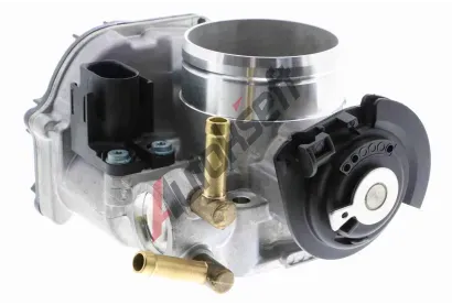 VEMO Hrdlo krtc klapky VEM V10-81-0003, V10-81-0003