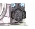 VEMO Hrdlo krtc klapky VEM V10-81-0003, V10-81-0003