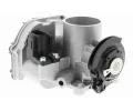 VEMO Hrdlo krtc klapky ‐ VEM V10-81-0006
