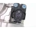 VEMO Hrdlo krtc klapky VEM V10-81-0006, V10-81-0006