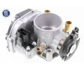 VEMO Hrdlo krtc klapky ‐ VEM V10-81-0008
