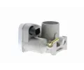 Hrdlo krtc klapky VEMO ‐ VEM V10-81-0010
