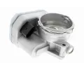 Hrdlo krtc klapky VEMO ‐ VEM V10-81-0011