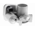 VEMO Hrdlo krtc klapky Original VEMO Quality ‐ VEM V10-81-0013