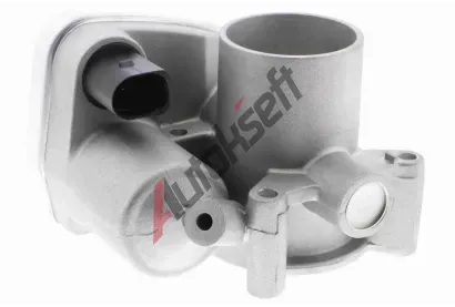 VEMO Hrdlo krtc klapky Original VEMO Quality VEM V10-81-0013, V10-81-0013