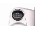 VEMO Hrdlo krtc klapky Original VEMO Quality VEM V10-81-0013, V10-81-0013