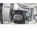 VEMO Hrdlo krtc klapky VEM V10-81-0016, V10-81-0016