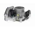 Hrdlo krtc klapky VEMO ‐ VEM V10-81-0020
