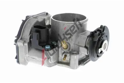 VEMO Hrdlo krtc klapky VEM V10-81-0020, V10-81-0020