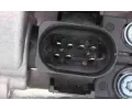 VEMO Hrdlo krtc klapky VEM V10-81-0020, V10-81-0020