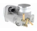 Hrdlo krtc klapky VEMO ‐ VEM V10-81-0021