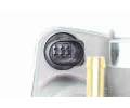 VEMO Hrdlo krtc klapky Original VEMO Quality VEM V10-81-0021, V10-81-0021