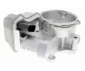 Hrdlo krtc klapky VEMO ‐ VEM V10-81-0025