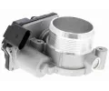 VEMO Hrdlo krtc klapky Original VEMO Quality ‐ VEM V10-81-0026-1