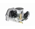 Hrdlo krtc klapky VEMO ‐ VEM V10-81-0029