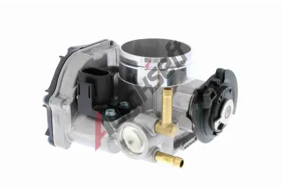 VEMO Hrdlo krtc klapky VEM V10-81-0029, V10-81-0029